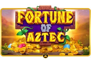 mines game